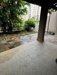 Grande Vista (D28), Condominium #481013701